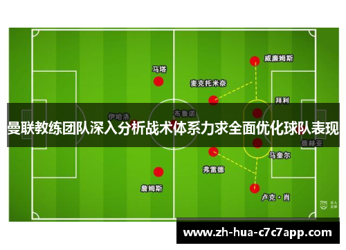 曼联教练团队深入分析战术体系力求全面优化球队表现