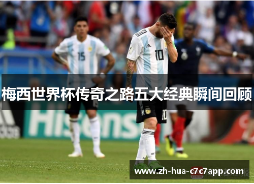 梅西世界杯传奇之路五大经典瞬间回顾