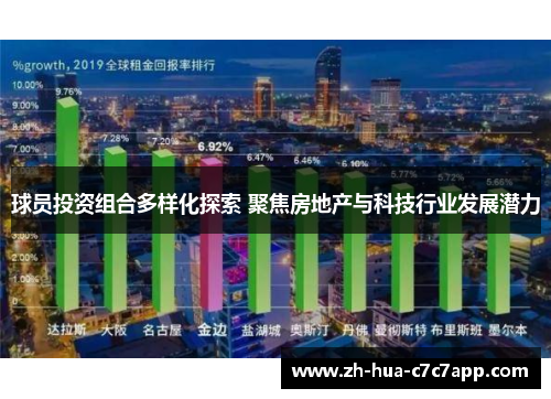 球员投资组合多样化探索 聚焦房地产与科技行业发展潜力