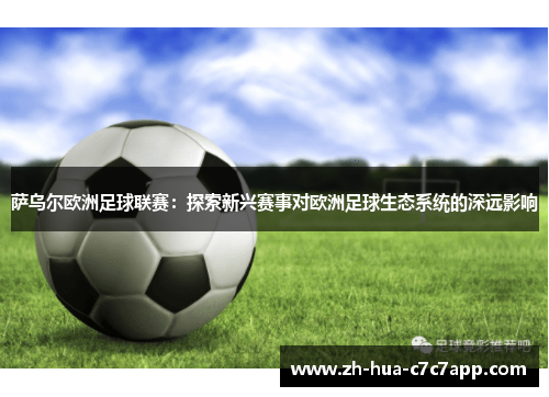 萨乌尔欧洲足球联赛：探索新兴赛事对欧洲足球生态系统的深远影响