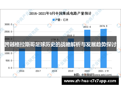 跨越格拉斯哥足球历史的战略解析与发展趋势探讨 跨越格拉斯哥足球历史的战略解析与发展趋势探讨